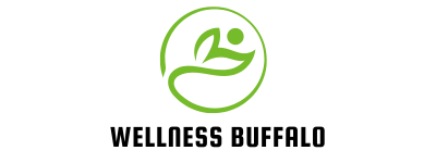 Wellness Buffalo